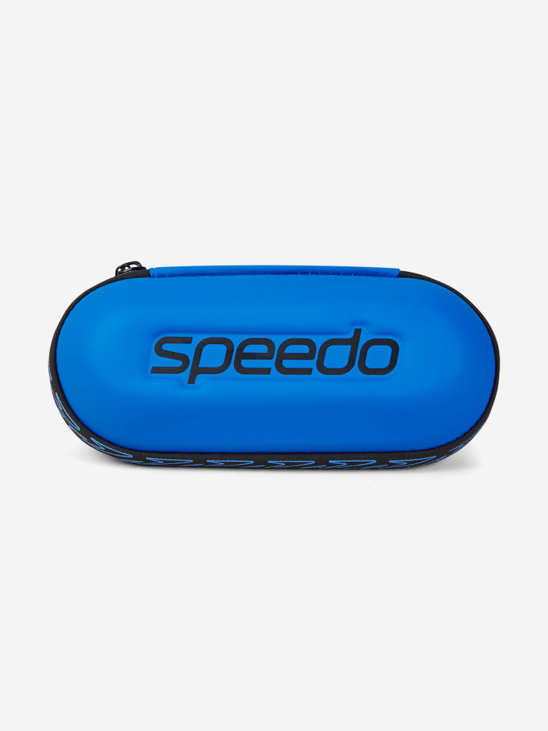 Чехол для очков Speedo Goggles