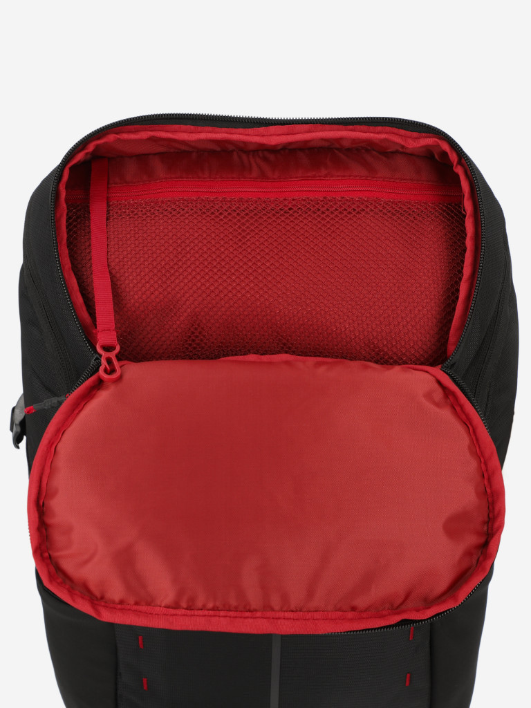 Рюкзак Northland Urban 22 л