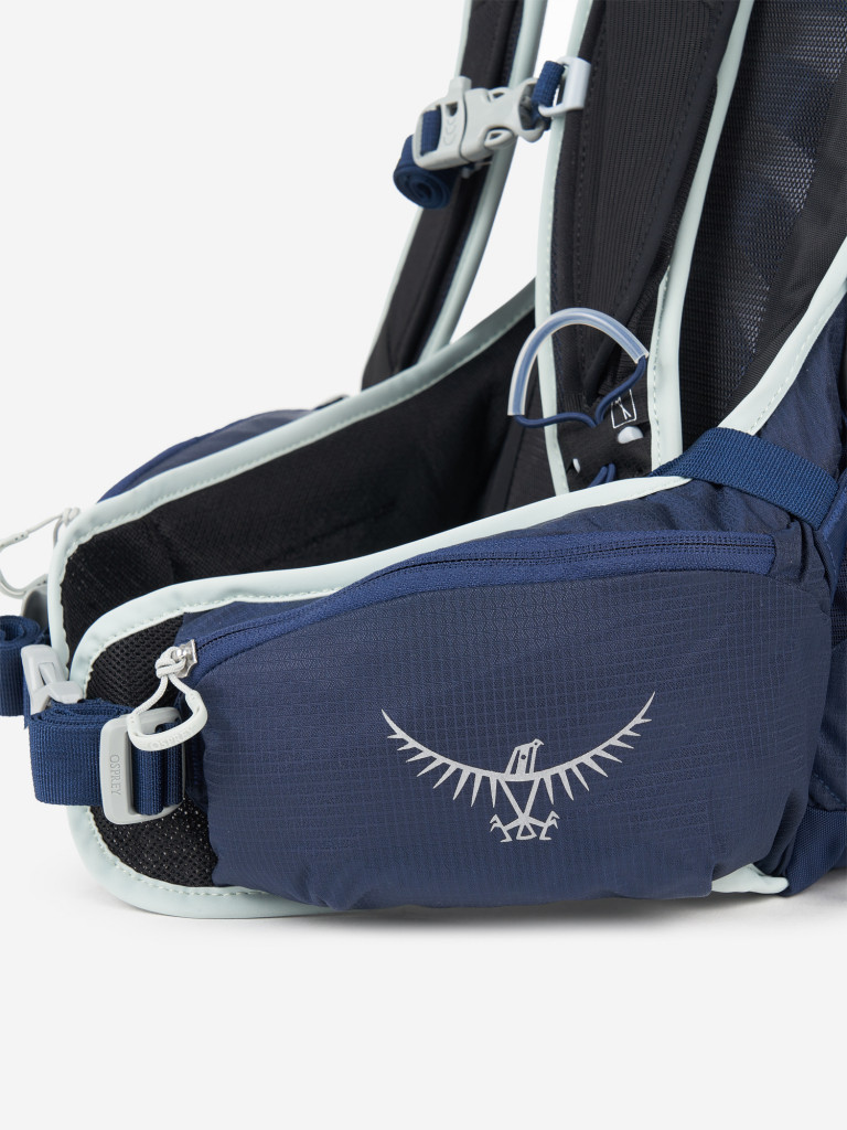 Рюкзак Osprey Talon, 11 л
