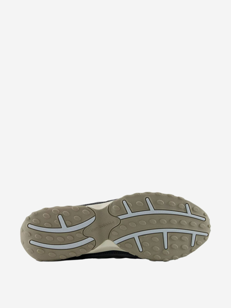 Кроссовки мужские New Balance 204L