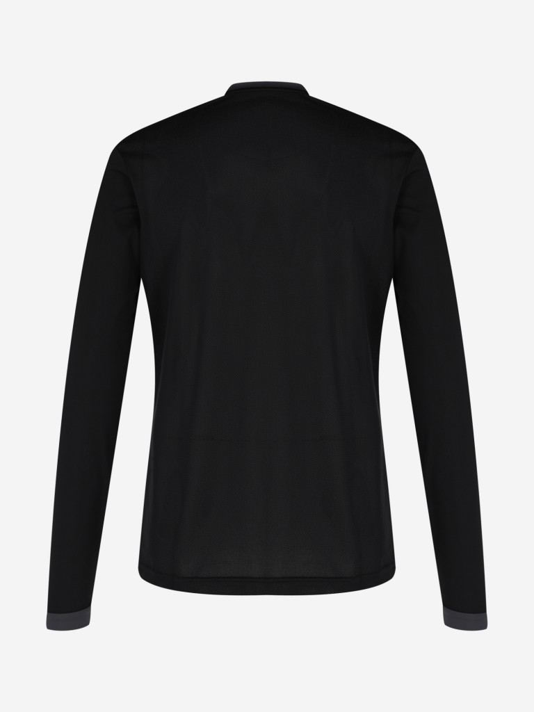 Лонгслив мужской PUMA Teamgoal