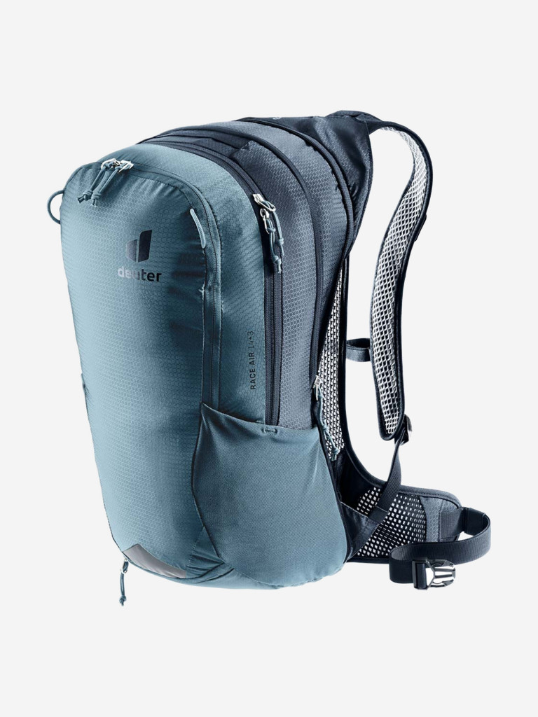 Рюкзак Deuter Race Air 14+3