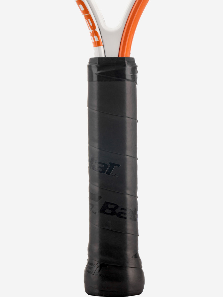 Ракетка для большого тенниса детская Babolat Comet 21