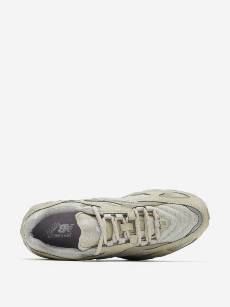 Кроссовки New Balance NB 725