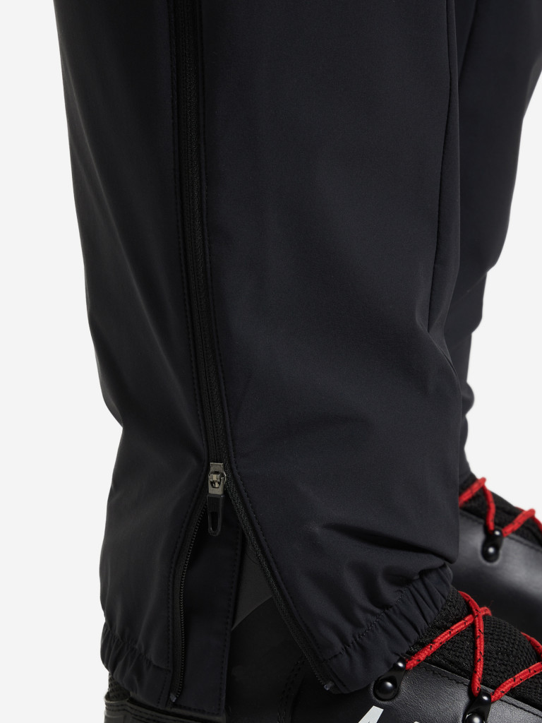 Брюки мужские Odlo Windbreaker