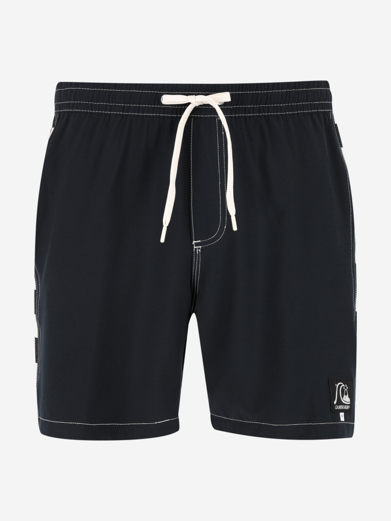 Шорты мужские Quiksilver