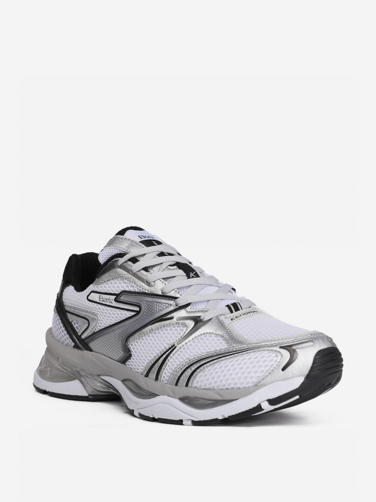 Кроссовки мужские Etonic Kendari Base