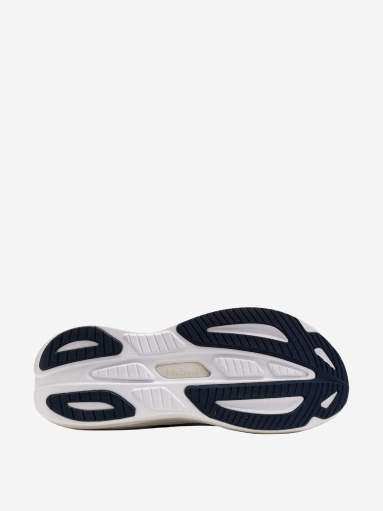 Слипоны мужские HOKA ONE ONE Skyward