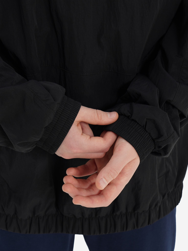 Анорак для мальчиков Kappa