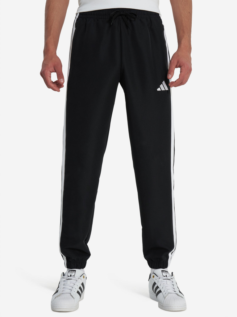 Костюм мужской adidas