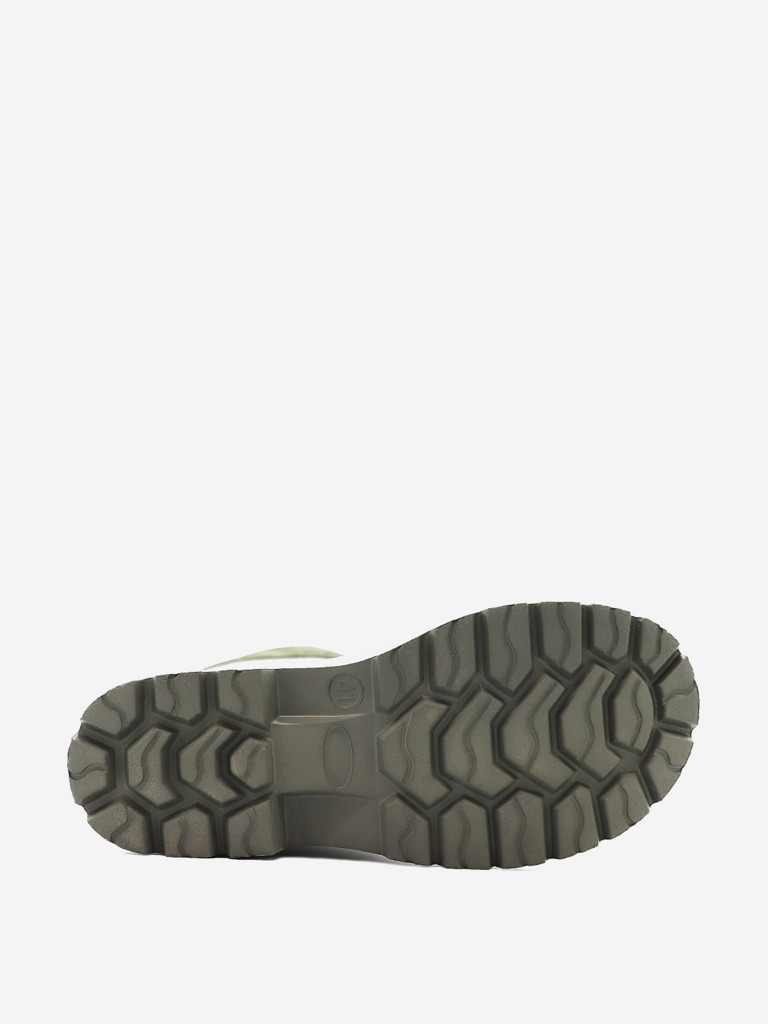 Сапоги мужские Evashoes Н Сапсан -20