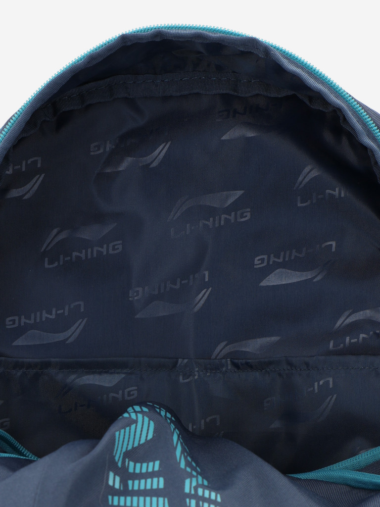Рюкзак Li-Ning