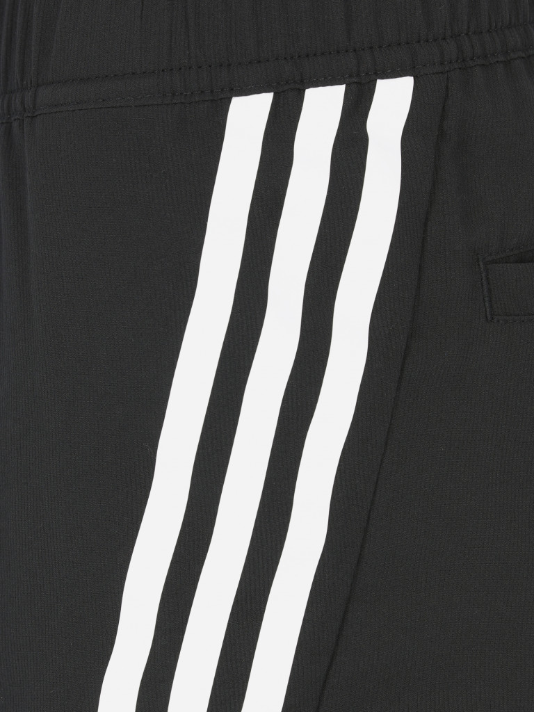 Шорты для девочек adidas Ar 3S