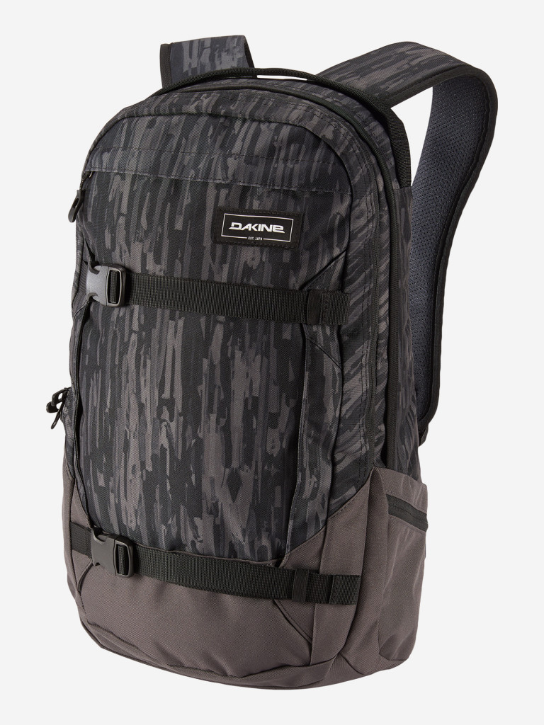 Dakine mission best sale