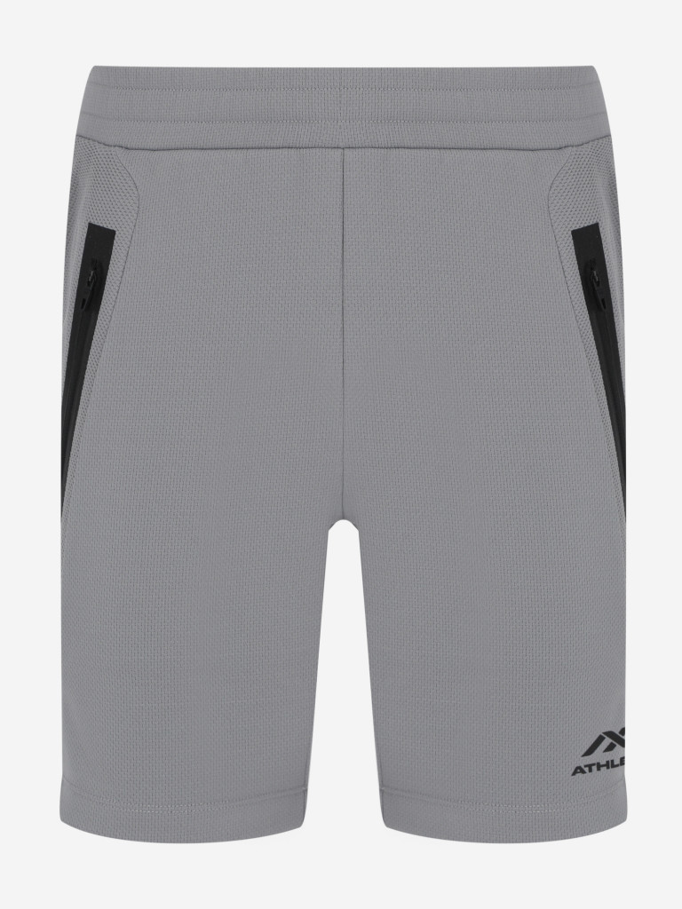 Шорты мужские Athlex