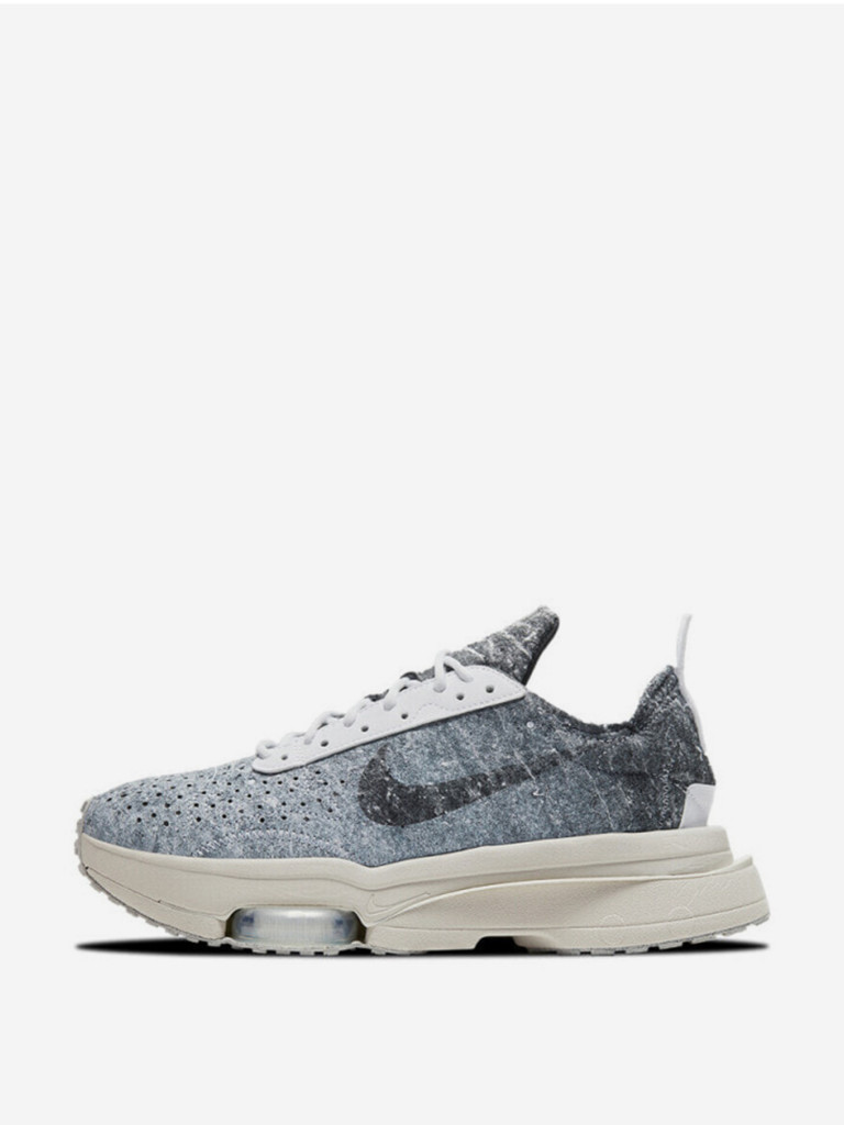 Кроссовки женские Nike Air Zoom Type Se