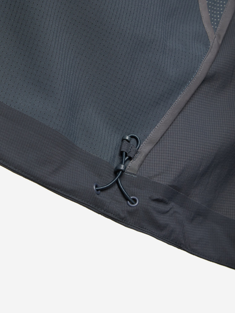 Ветровка мужская Kailas