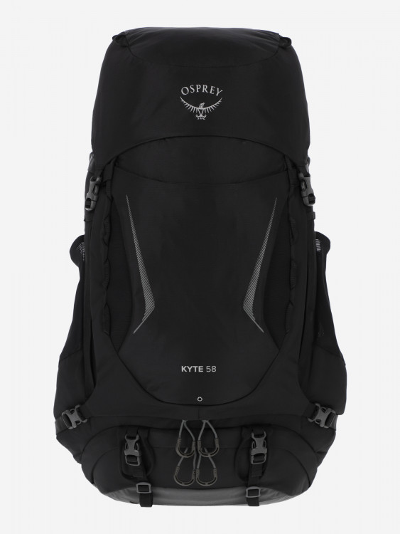 Рюкзак женский Osprey Kyte, 58 л
