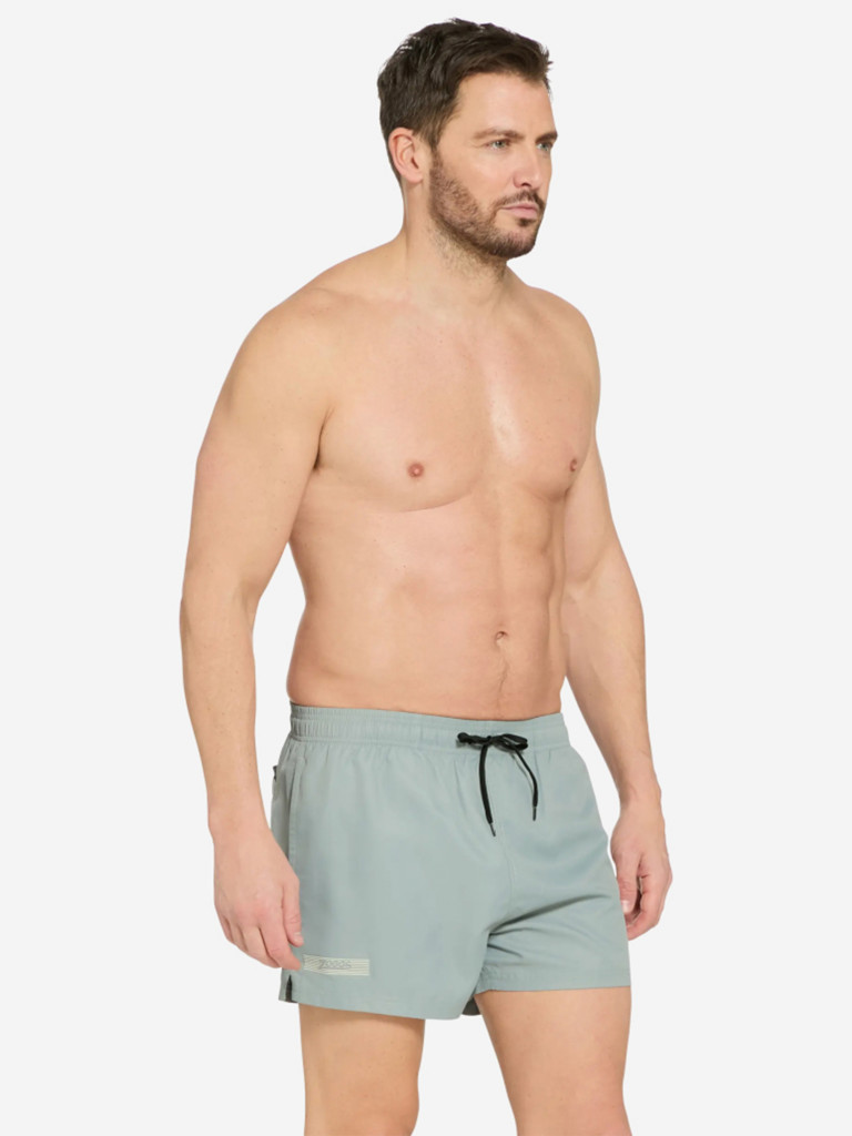 Шорты мужские плавательные ZOGGS Sunbay 13" Water Shorts