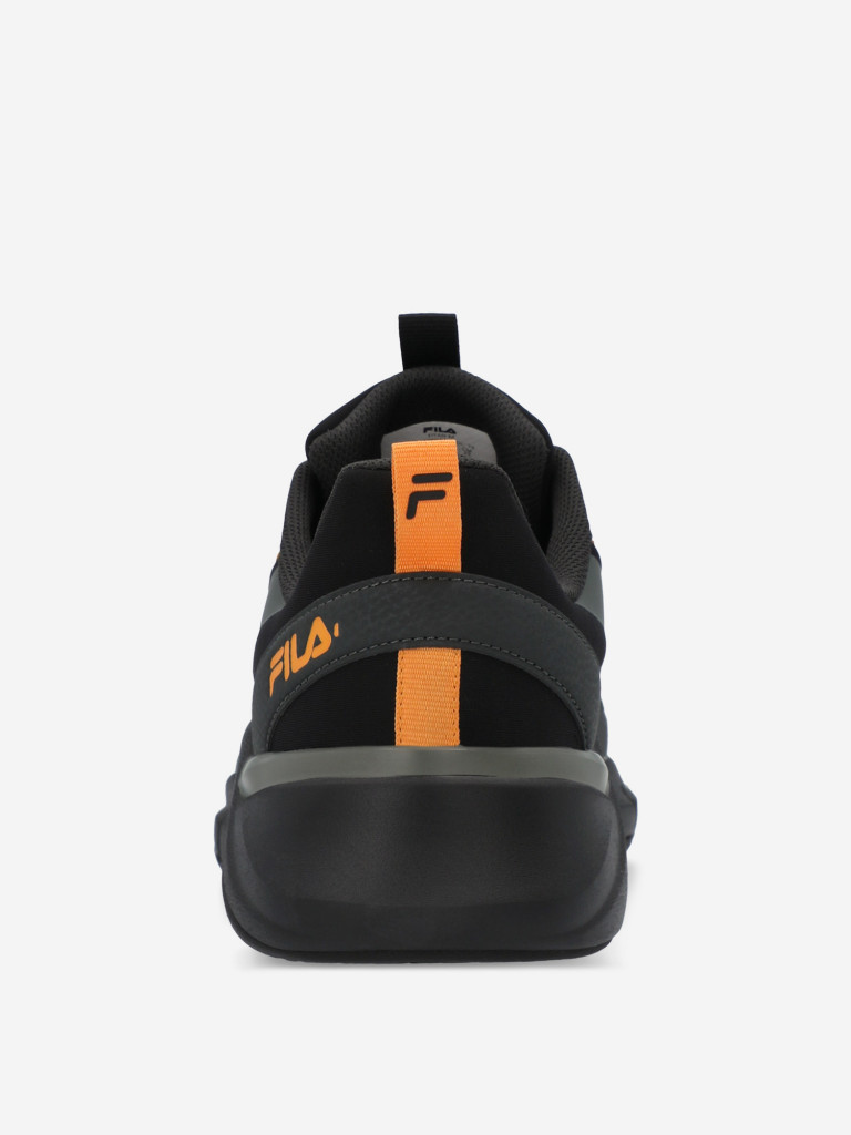 Кроссовки мужские FILA Titan