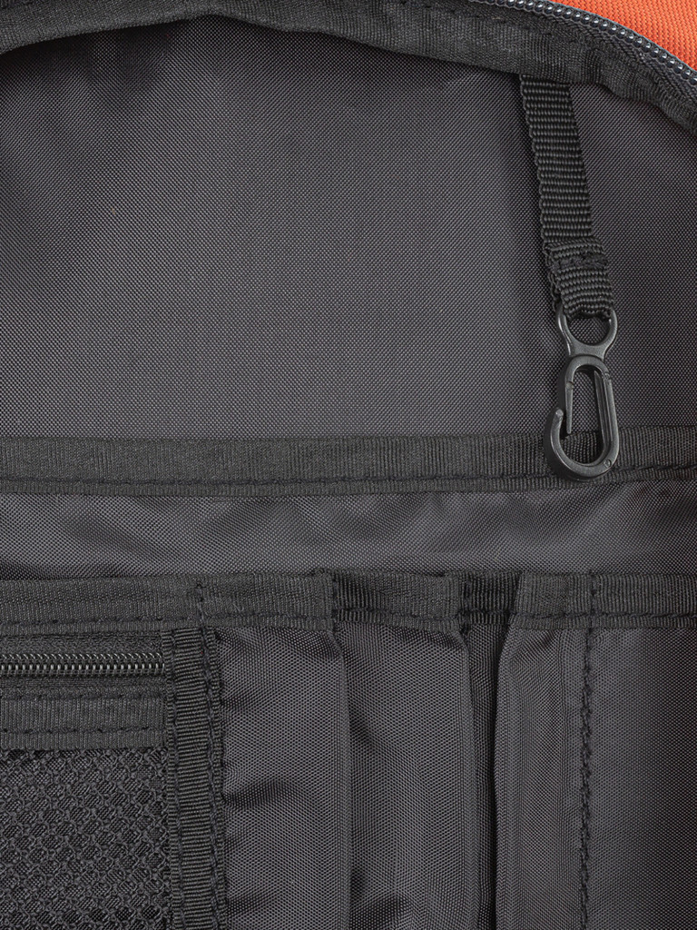 Рюкзак Outventure