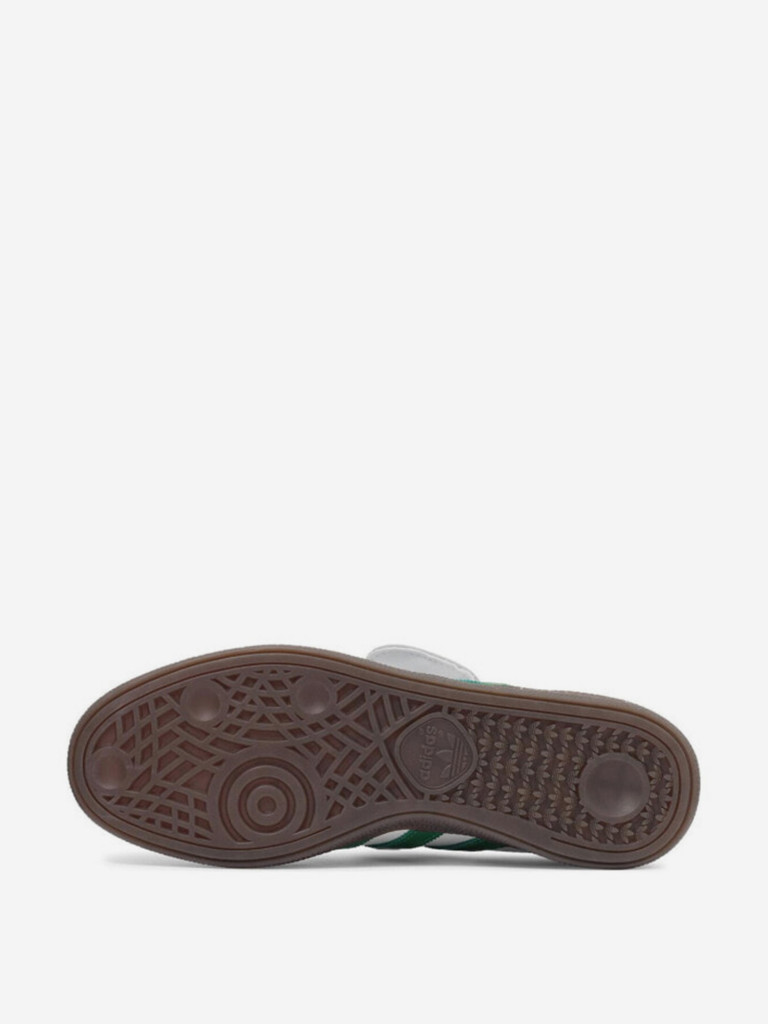 Кроссовки Adidas Handball Spezial