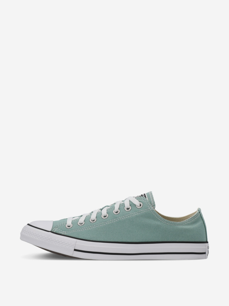 Кеды мужские Converse Chuck Taylor All Star