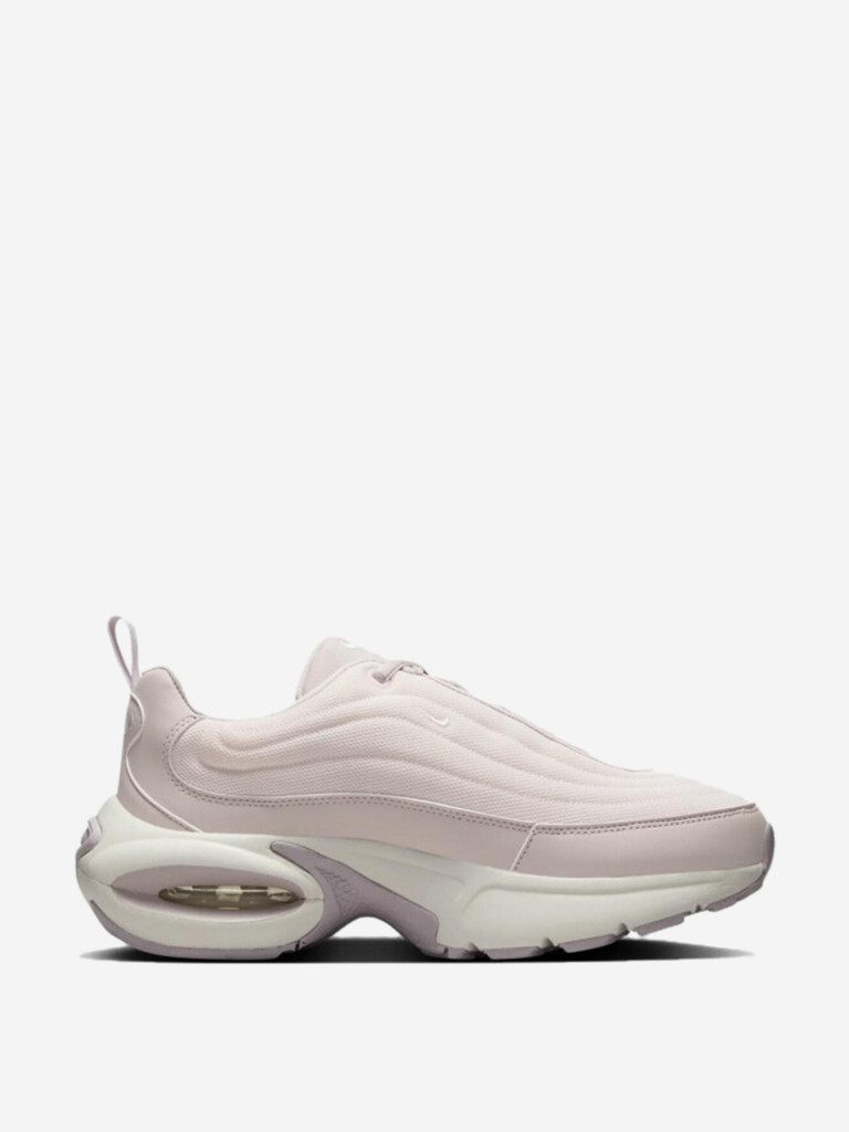 Кроссовки Кроссовки Nike Air Max Portal