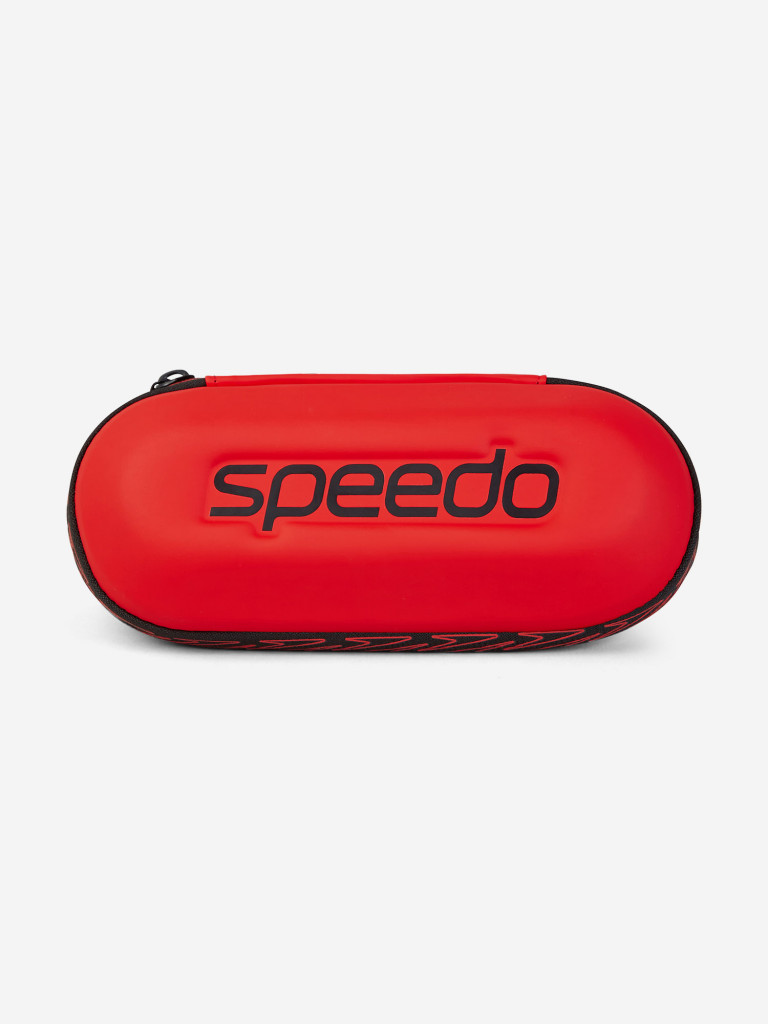 Чехол для очков Speedo