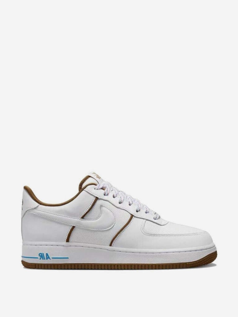 Кроссовки Nike Air Force 1 Low 07