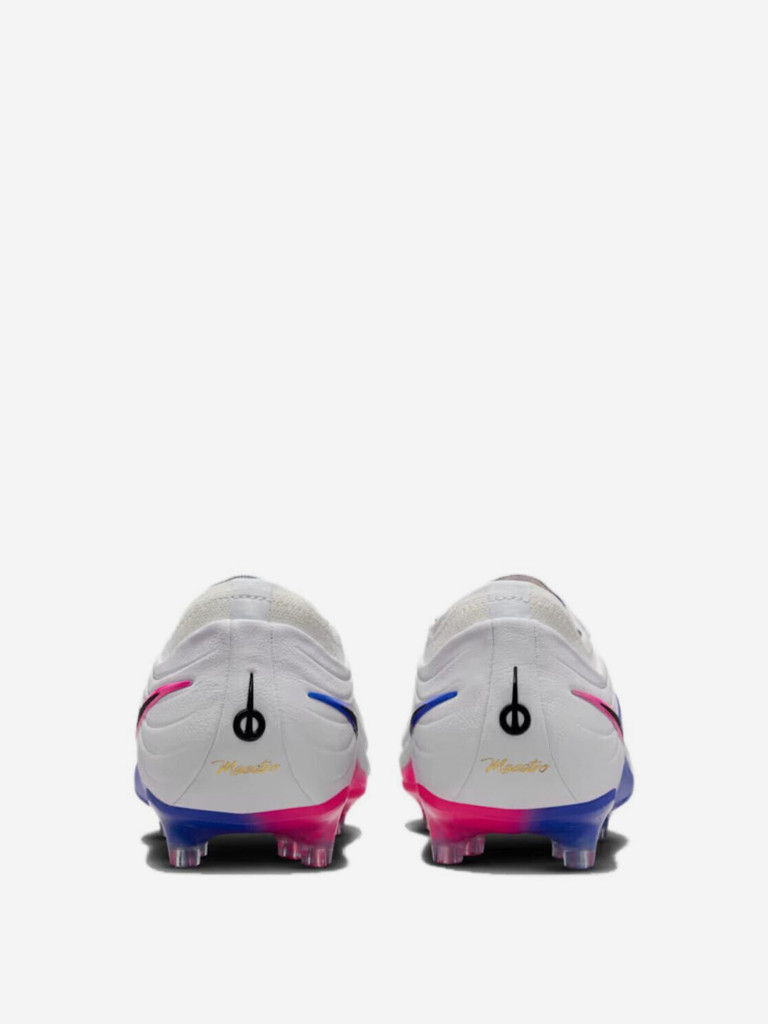 Бутсы Nike Tiempo Maestro Elite AG