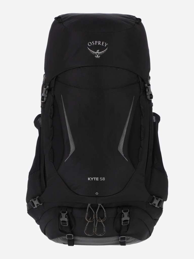 Рюкзак женский Osprey Kyte, 58 л