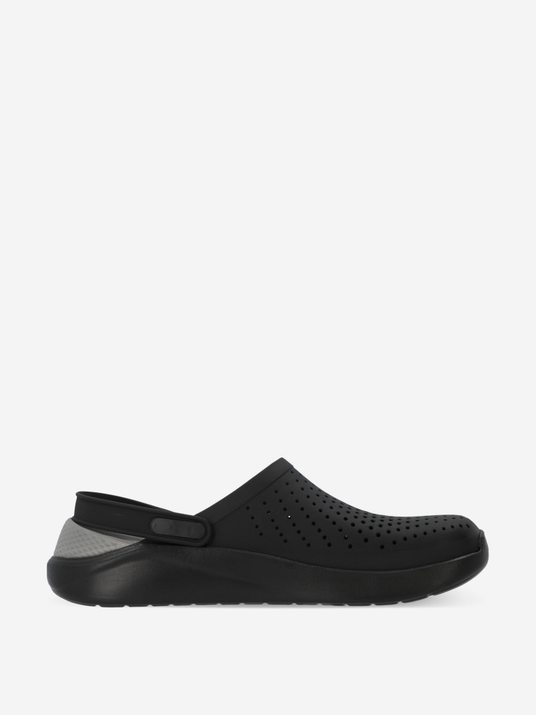 Сабо мужские GSD Flip-Flops