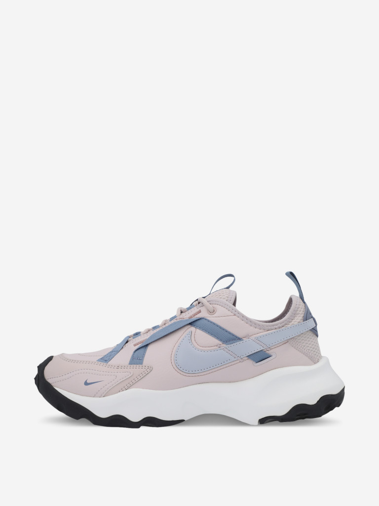 Кроссовки женские Nike TC 7900