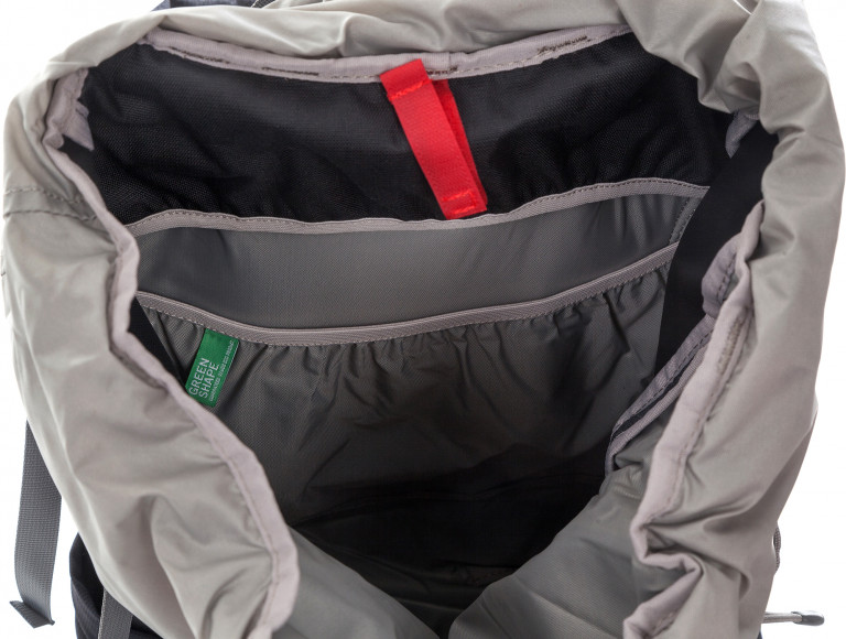 Рюкзак VauDe Brenta 35