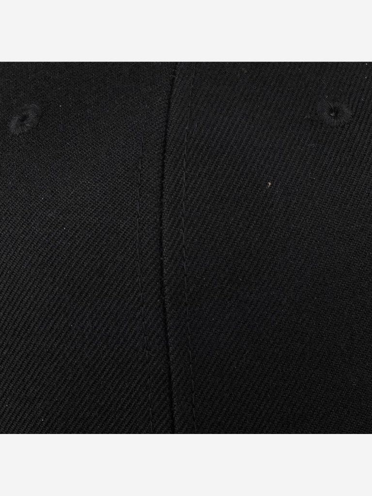 Бейсболка с прямым козырьком FLEXFIT 6089CO