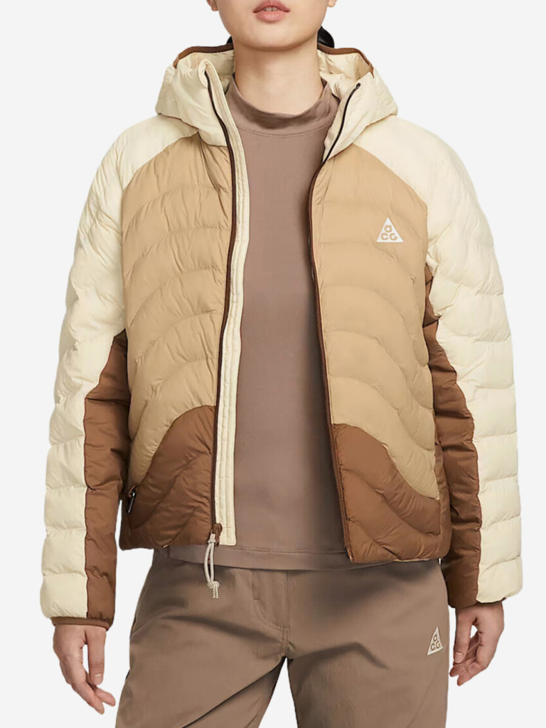 Куртка женская Nike ACG ACG LAVA FLOW PUFFER
