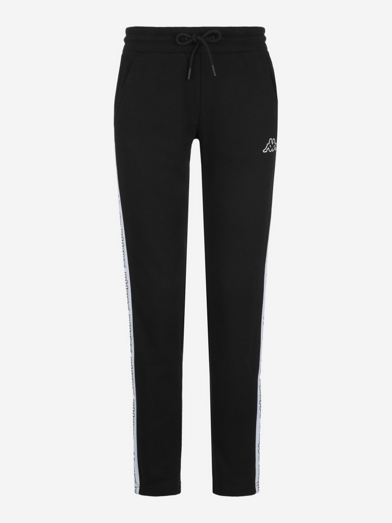 Брюки женские Kappa