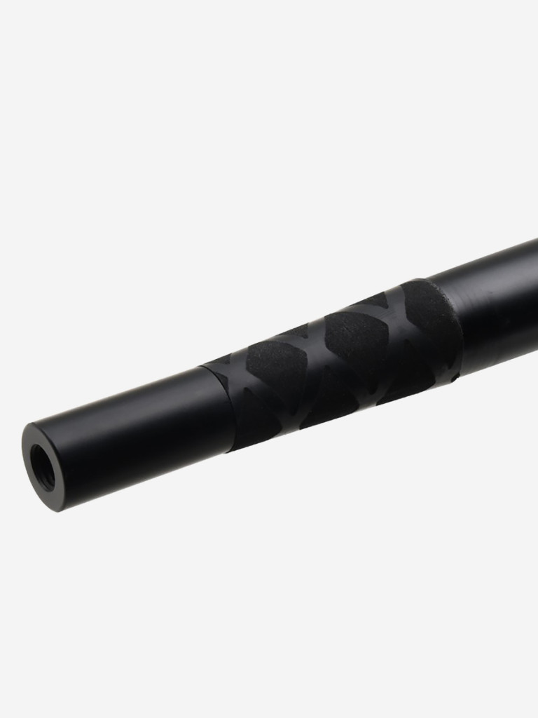 Ручка подсака карпового CARP PRO CP Method+ Landing Net Handle 3,3м 3секции
