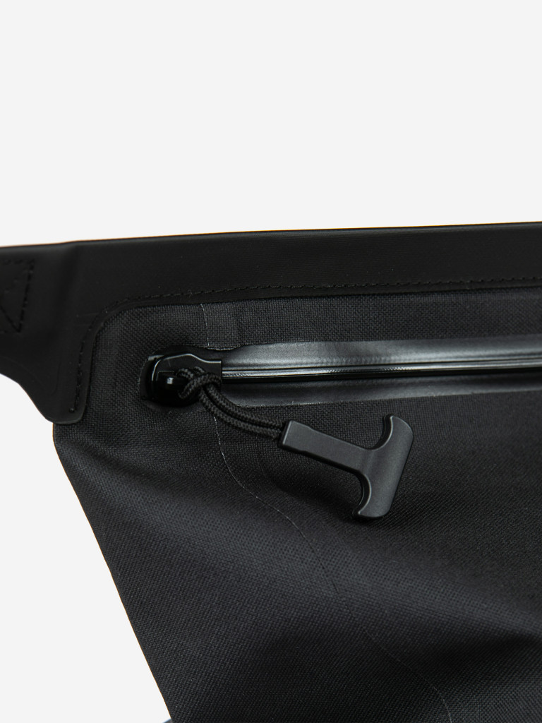 Герморюкзак ARTELV СТРАННИК Р4-2