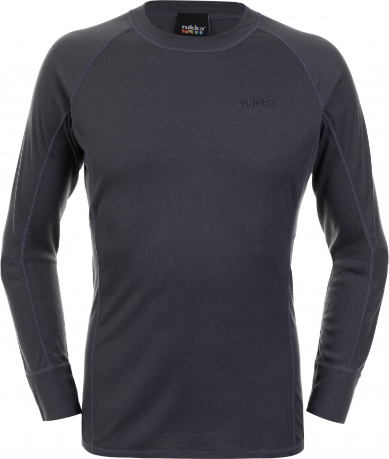 Термобелье верх мужское Rukka Douglas