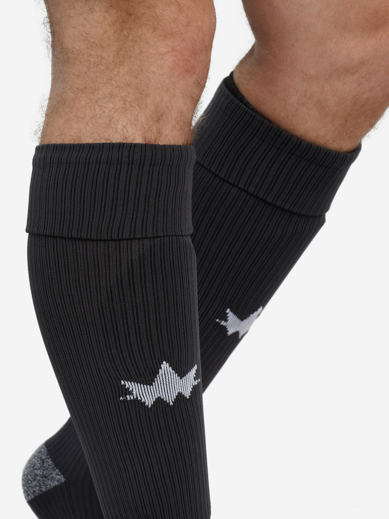 Гетры мужские Primera Evolution Matchfit, 1 пара