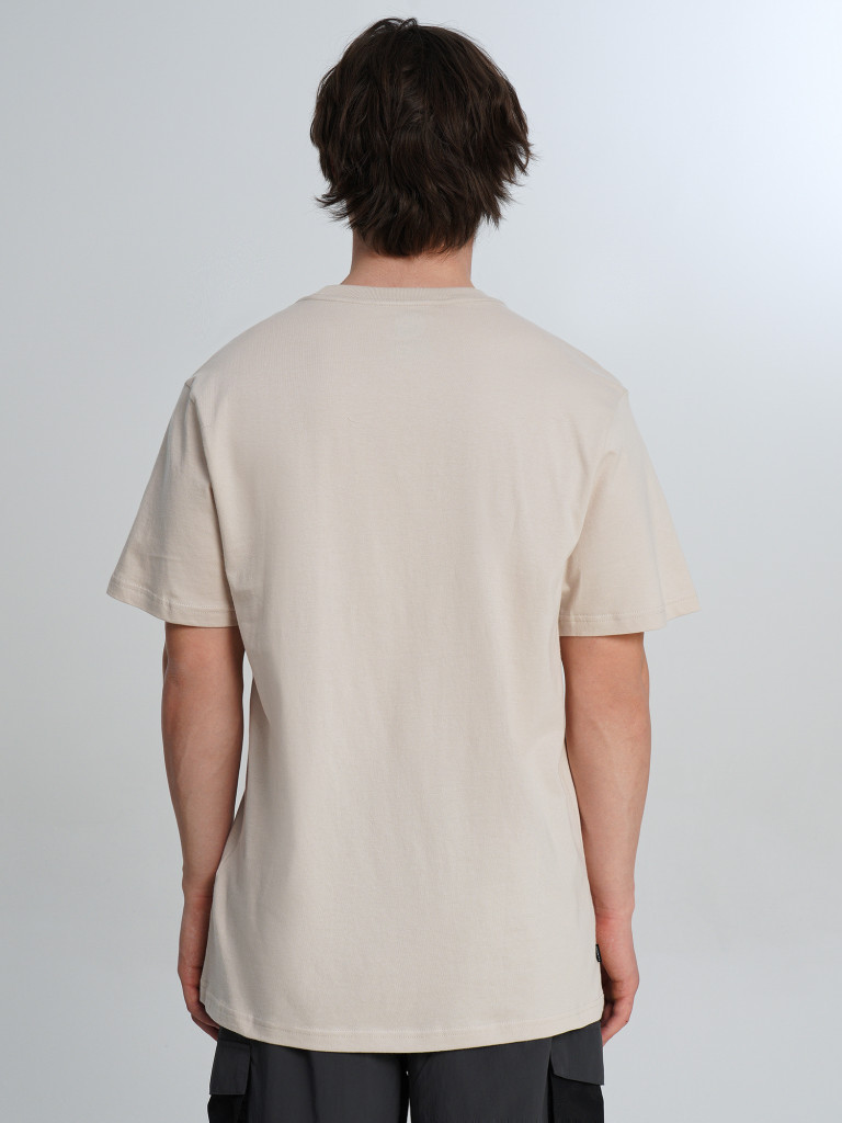 Футболка мужская Element