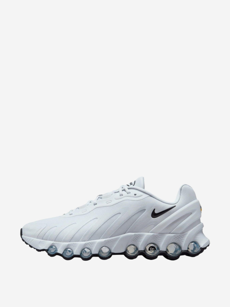 Кроссовки мужские Nike Air Max Dn8