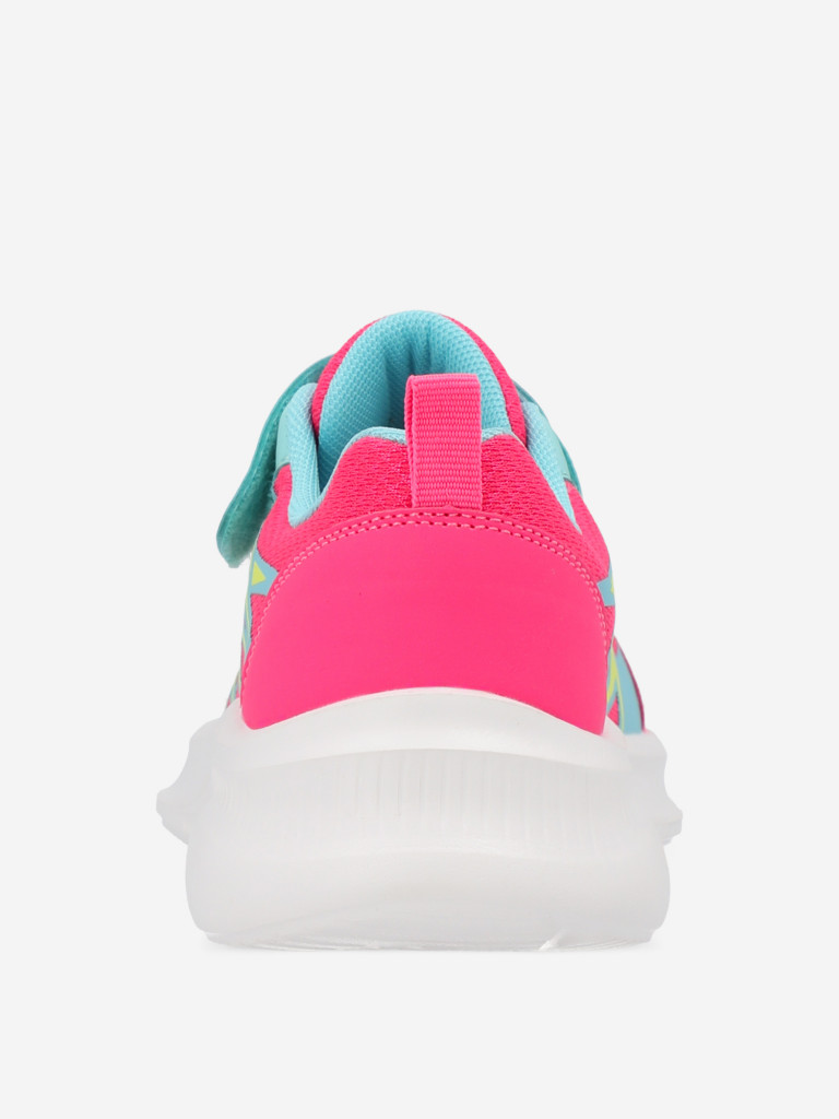 Кроссовки для мальчиков GSD Sp Best 4.0