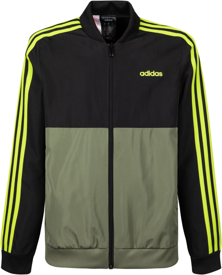 Спортивный костюм для мальчиков adidas