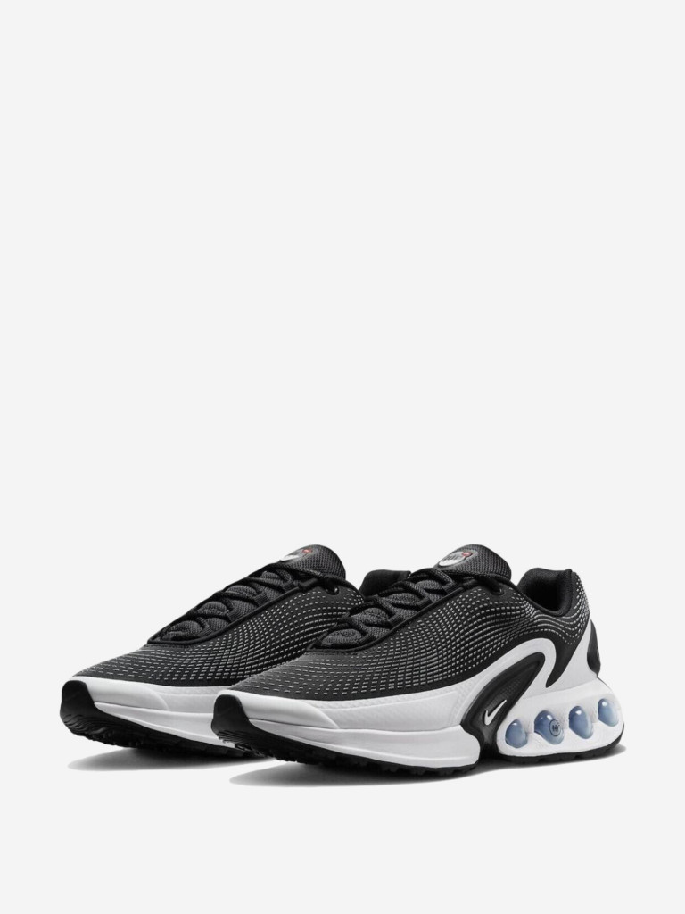 Кроссовки мужские Nike Air Max Dn