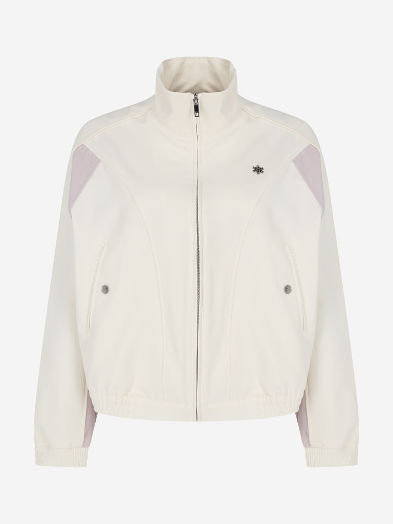 Ветровка женская Li-Ning Windbreaker