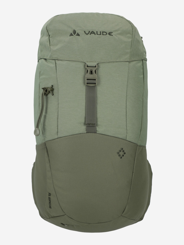 Рюкзак женский VauDe Wo Skomer 16 л