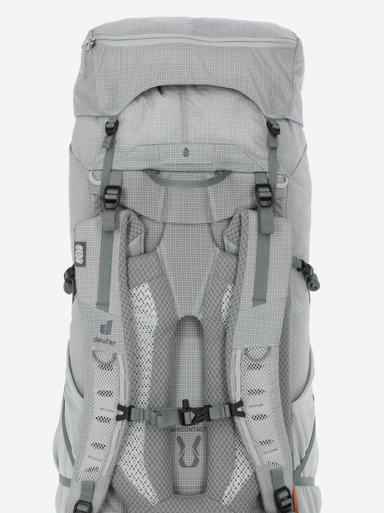Рюкзак Deuter Aircontact Ultra 50+5